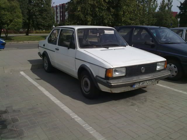Paveikslėlis