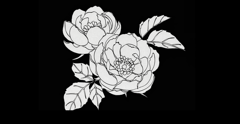  photo ..............................................._zpsg9xvh13a.png