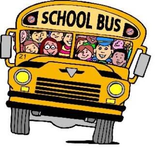 School Bus Pictures, Images and Photos