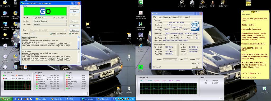Overclock.jpg