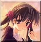 anime-girl.jpg anime girl image by Misako_no_album anime-girl.jpg anime girl image by Misako_no_album