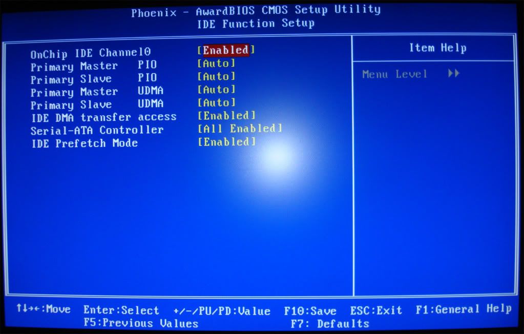 Serial ata port 0 bios- Serial ATA Port 0 Mode Настройка BIOS.