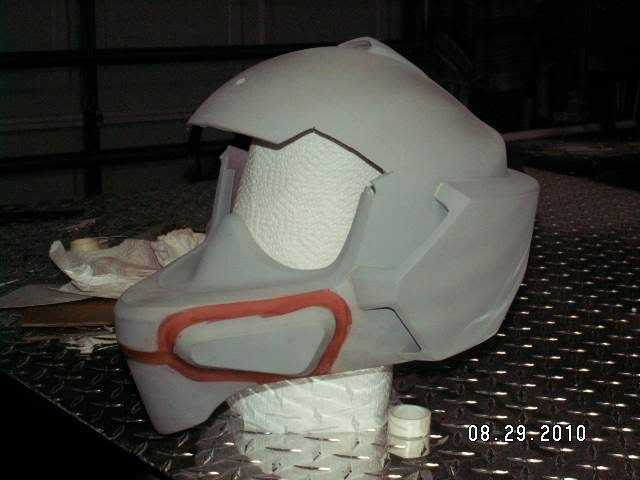 Myhelmet2.jpg