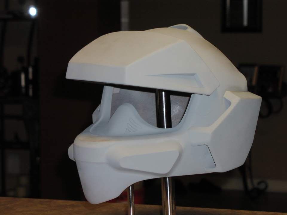 Myhelmet3.jpg