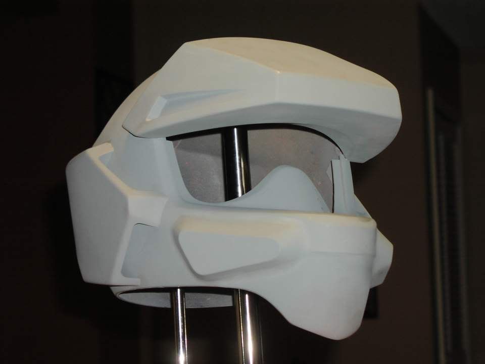 Myhelmet5.jpg