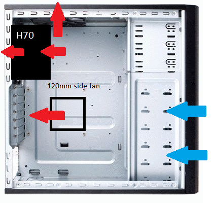 airflow.png