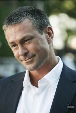 Grant Bowler Pictures, Images and Photos