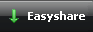Easyshare