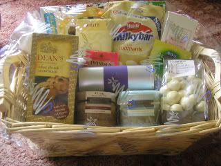 XmasPlayBaskets08031-1.jpg
