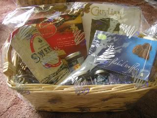 XmasPlayBaskets08032-1.jpg