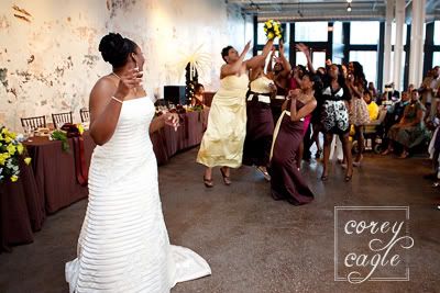 Wedding Locations Ohio on And Surrounding Areas  Columbia Sc Wedding And 701 Whaley Reception