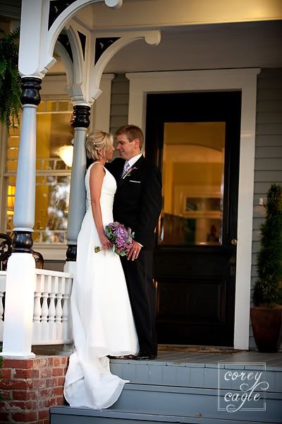 Biltmore Village Inn