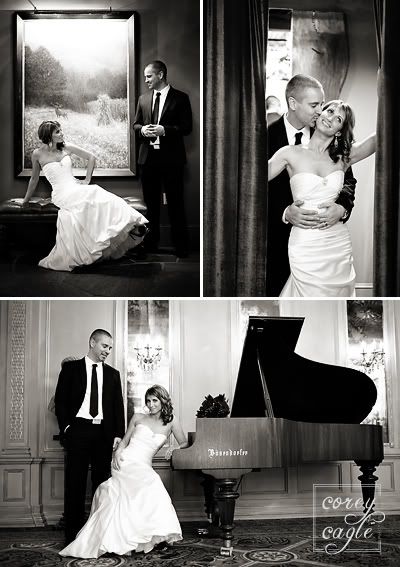 Site Blogspot  Digital Wedding Photo Albums on Labels  Asheville Wedding Photography   Grand Bohemian Hotel Wedding