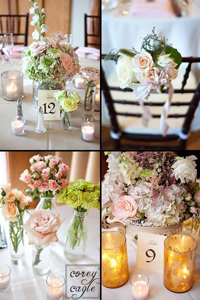 Corey Cagle Photography,Bloom Room Florist