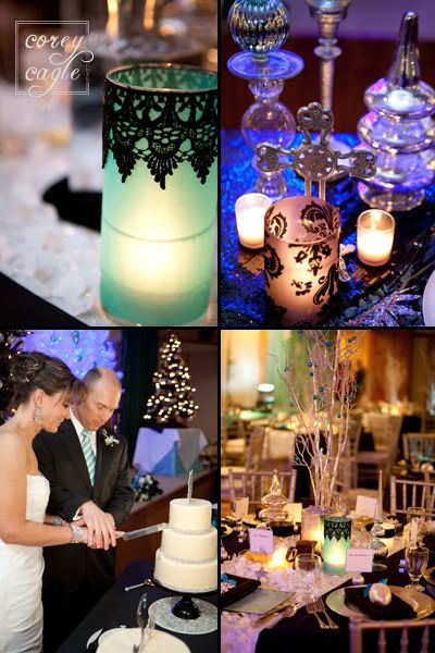 Site Blogspot   Wedding Anniversary Gifts   on Highland Lake Inn Winter Wedding