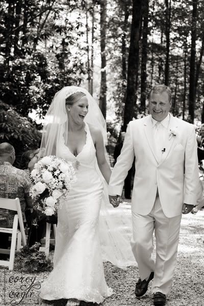 Site Blogspot  Digital Wedding Photo Albums on Corey Cagle Photography Serving Asheville  Hendersonville  And