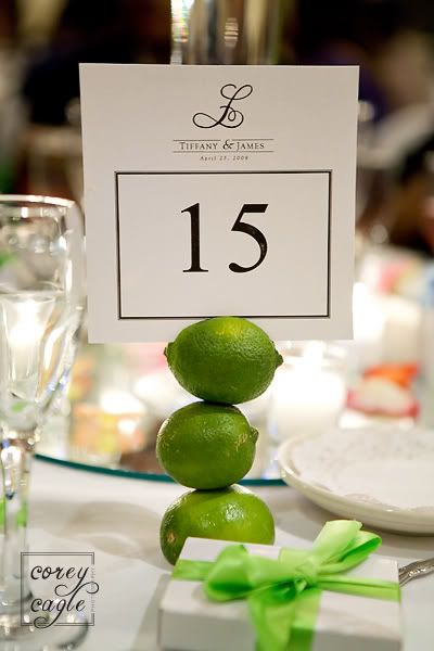 Columbia SC Wedding