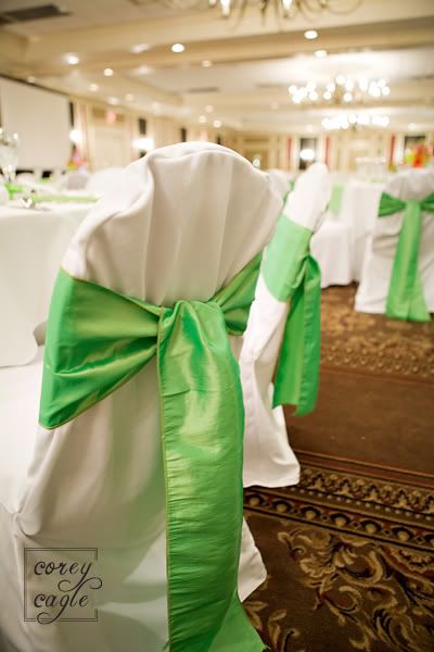 Columbia SC Wedding