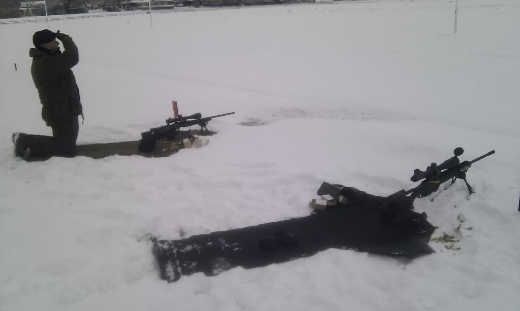 muzzlebrake02.jpg
