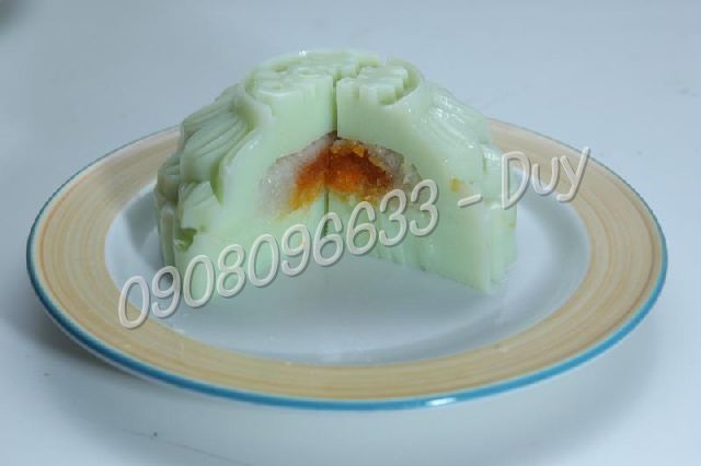 Bánh trung thu rau câu Phượng Hồng - chất lượng cao - giao hàng tận nơi ... - 14