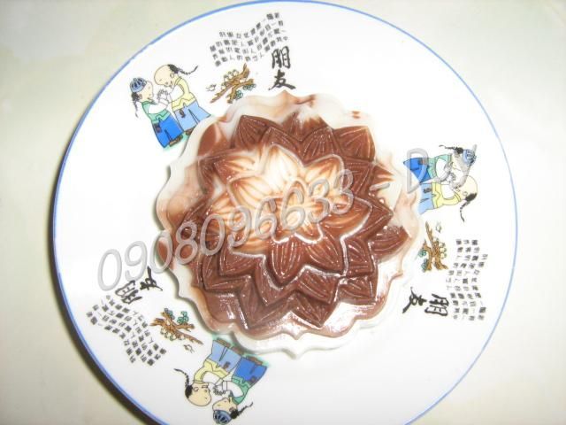 Bánh trung thu rau câu Phượng Hồng - chất lượng cao - giao hàng tận nơi ... - 11