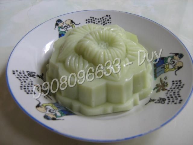 Bánh trung thu rau câu Phượng Hồng - chất lượng cao - giao hàng tận nơi ... - 13