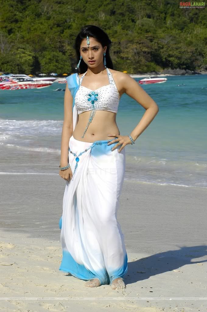 tamanna48.jpg