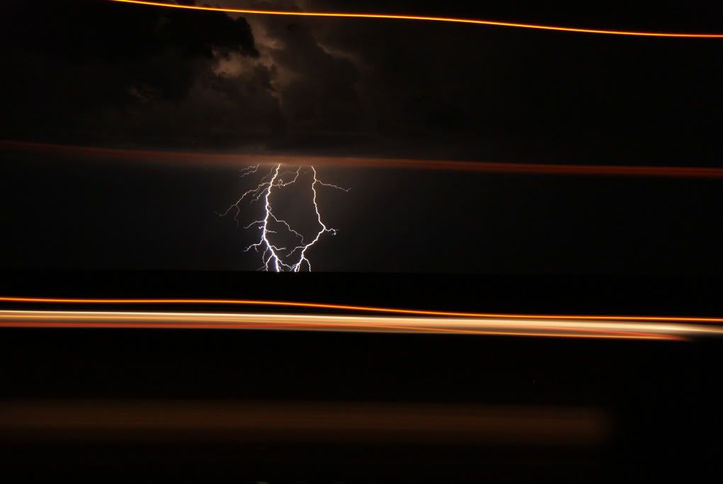 IMAGE: http://i263.photobucket.com/albums/ii134/jamie-dubs/DSC08473.jpg