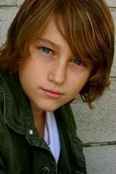 Official Brandi Cyrus Single ...