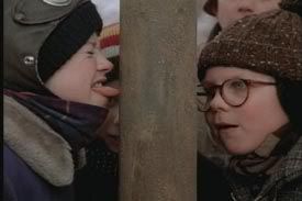 christmasstory.jpg