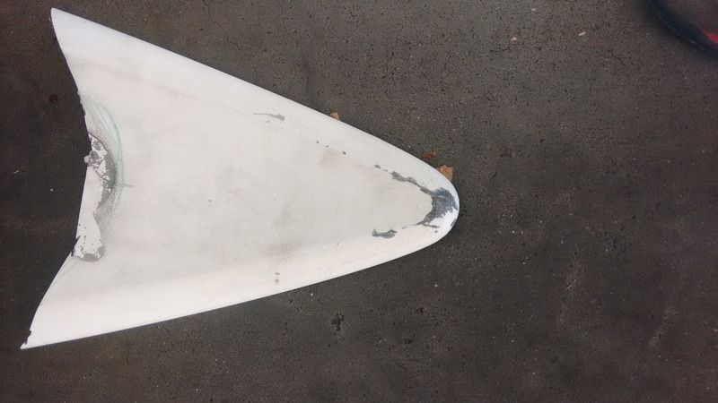 IMG_20150824_120402373%201_zpsuuuanbzq.jpg