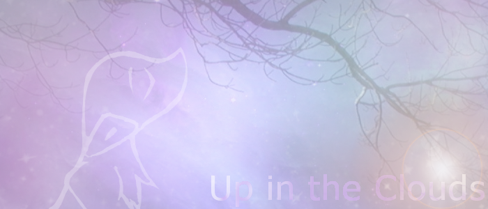 An animal and mythical creature RP site where the world is the clay in the user's hands.