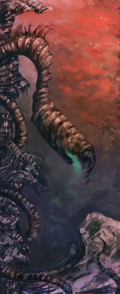 art Crusade battle 2: The watcher and the watchtower:POLL art Crusade battle 2: The watcher and the watchtower:POLL