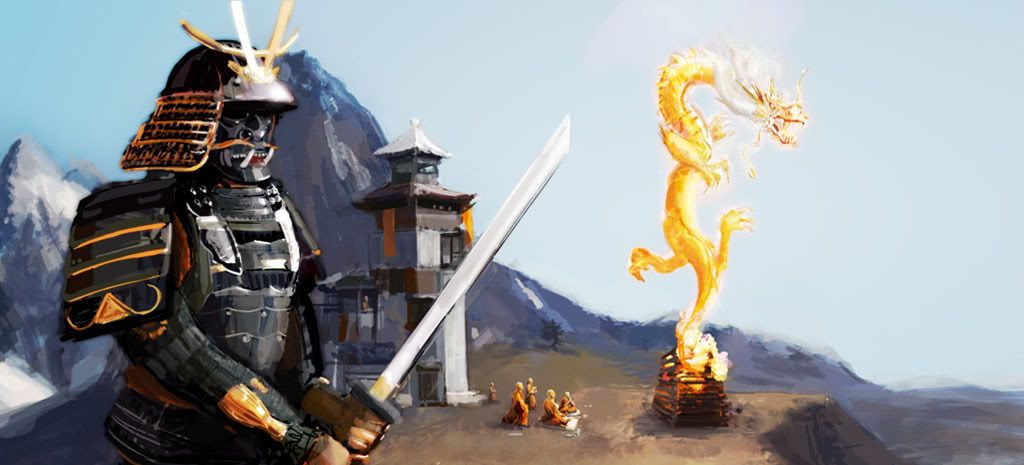 art Crusade battle 2: The watcher and the watchtower:POLL art Crusade battle 2: The watcher and the watchtower:POLL