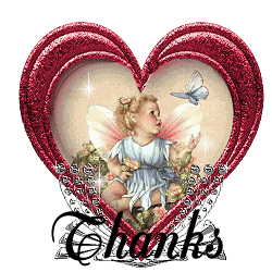 GirlInHeart.gif Girl In Heart image by Catwoman10102