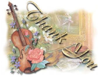 ViolinMusic.jpg