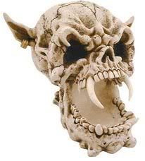 vampire skull Pictures, Images and Photos