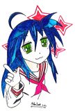 Lucky Star