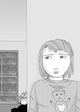 Kid,Sentimientos