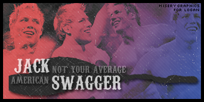 jackswagger.png