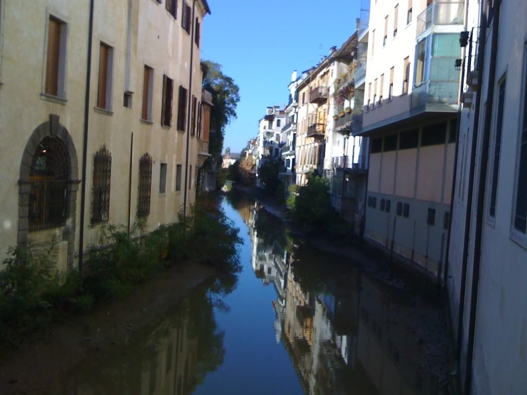 Padova