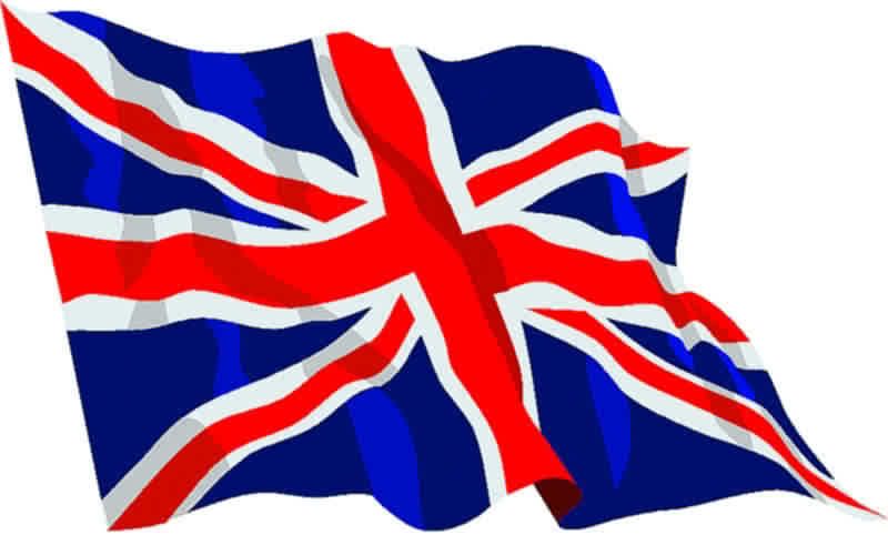 uk flag Pictures, Images and Photos