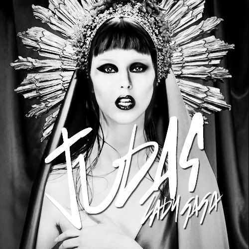 lady gaga judas album cover. JUDAS CD lady gaga judas. hot