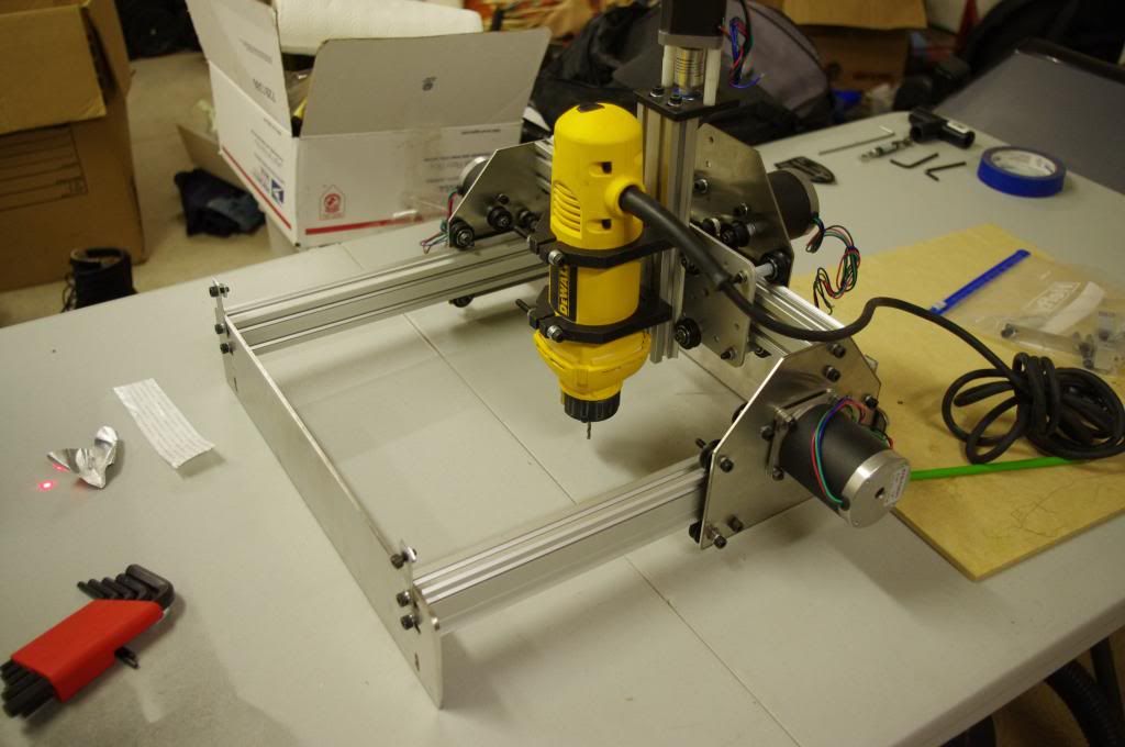 IMGP6035.jpg~original