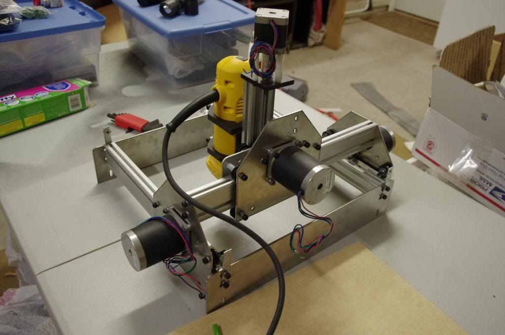 IMGP6036.jpg~original