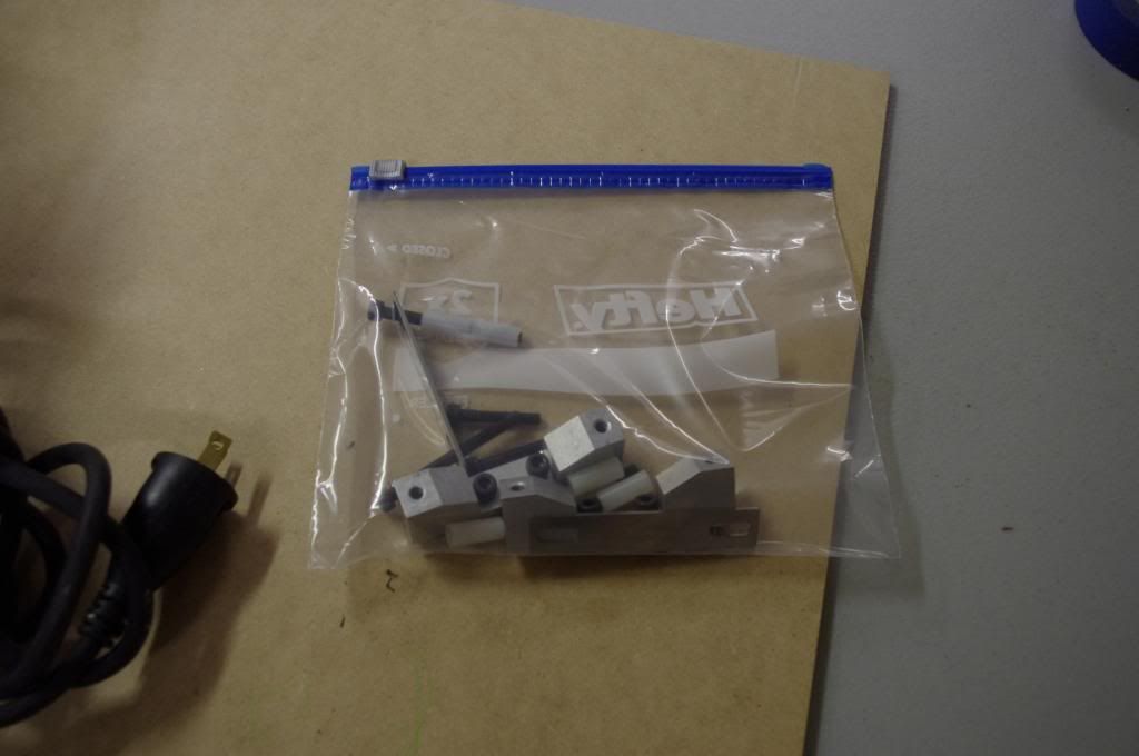 IMGP6037.jpg~original