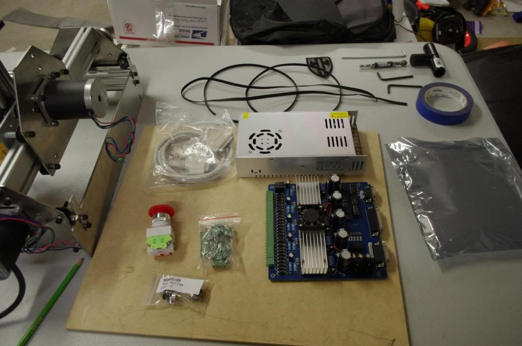 IMGP6038.jpg~original