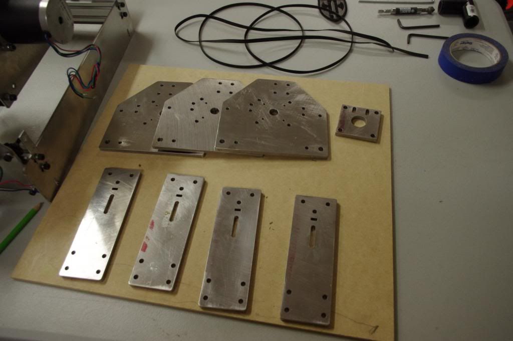 IMGP6040-1.jpg~original