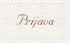 Pristupi Pristupi