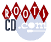 www.rootscd.com - the home of quality independent roots music